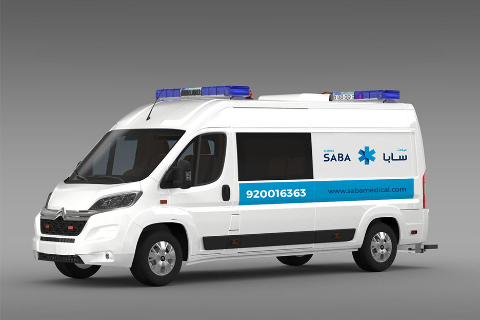 SABA_Ambulance01