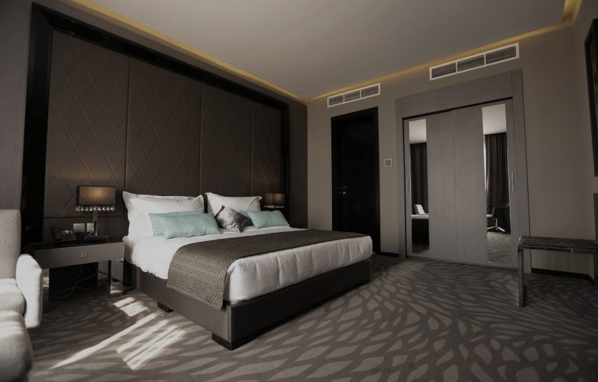Sukoon-Hotel-Jeddah-2-870x555 copy