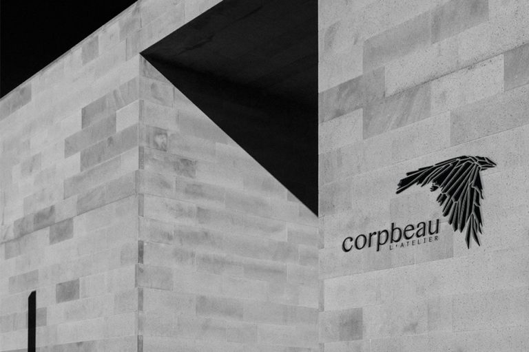 sign corpbeau-fashion-study-case-dousedegres